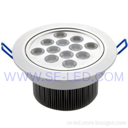Best Quality 220V Indoor LED Ceiling Lamp 3 Years Warranty